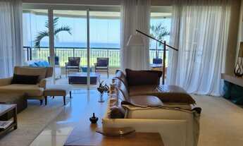 Imagem 3: 4 dormitórios, 4 suíte, 4 vagas na garagem, 333M² de Área Construída