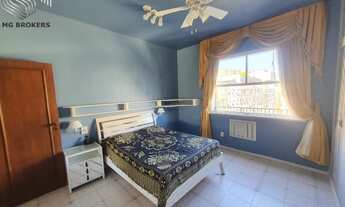 Imagem 7: 4 dormitórios, 3 banheiro, 1 vaga na garagem, 200M² de Área Construída