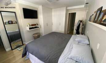 Imagem 4: 3 dormitórios, 1 suítes, 2 banheiro, 2 vagas na garagem, 198M² de Área Construída