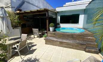 Imagem: 3 dormitórios, 1 suítes, 2 banheiro, 2