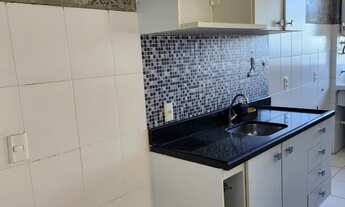 Imagem 7: 2 dormitórios, 1 suítes, 1 vaga na garagem, 60M² de Área Construída