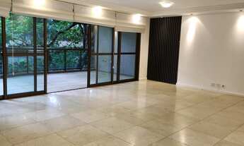 Imagem: 4 dormitórios, 2 suíte, 5 banheiro, 3