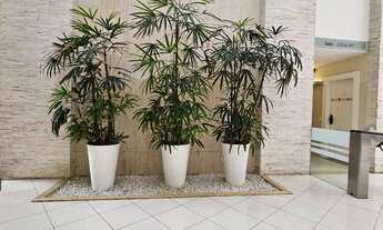 Imagem 4: SALA COMERCIAL COMERCIAL em RIO DE JANEIRO - RJ, BARRA DA TIJUCA