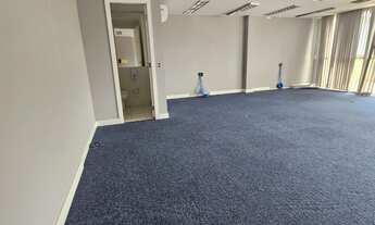 Imagem 6: SALA COMERCIAL COMERCIAL em RIO DE JANEIRO - RJ, BARRA DA TIJUCA