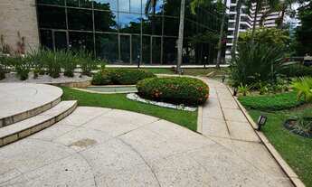 Imagem 2: SALA COMERCIAL COMERCIAL em RIO DE JANEIRO - RJ, BARRA DA TIJUCA