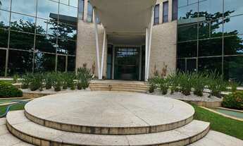 Imagem 3: SALA COMERCIAL COMERCIAL em RIO DE JANEIRO - RJ, BARRA DA TIJUCA