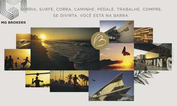 Imagem 5: Peninsula Be Canopus