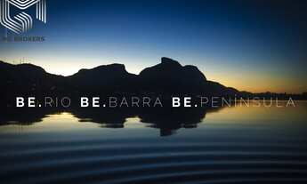 Imagem 3: Peninsula Be Canopus