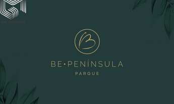 Imagem: Peninsula Be Canopus