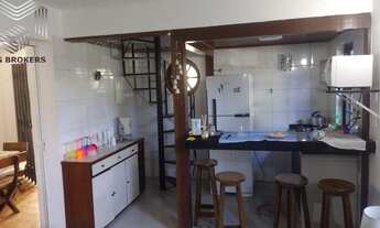 Imagem 3: 3 dormitórios, 2 banheiro, 1 vaga na garagem, 95M² de Área Construída