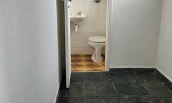 Imagem 4: 2 dormitórios, 2 banheiro, 1 vaga na garagem, 67M² de Área Construída, 67M² de Área Total