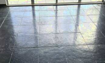 Imagem 7: 2 dormitórios, 2 banheiro, 1 vaga na garagem, 67M² de Área Construída, 67M² de Área Total