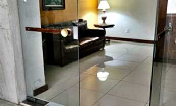 Imagem 4: Apartamento de 3 quartos com suíte e vaga na Tijuca, Rio de Janeiro - 120m² de conforto e