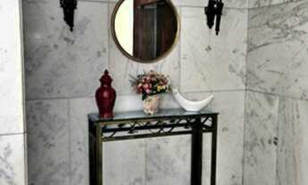 Imagem 5: Apartamento de 3 quartos com suíte e vaga na Tijuca, Rio de Janeiro - 120m² de conforto e