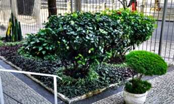 Imagem 3: Apartamento de 3 quartos com suíte e vaga na Tijuca, Rio de Janeiro - 120m² de conforto e