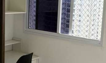 Imagem 3: 3 dormitórios, 1 suítes, 1 vaga na garagem, 89M² de Área Construída, 89M² de Área Total