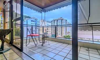 Imagem 6: 3 dormitórios, 1 suítes, 137M² de Área Construída, 137M² de Área Total