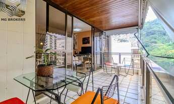 Imagem 7: 3 dormitórios, 1 suítes, 137M² de Área Construída, 137M² de Área Total