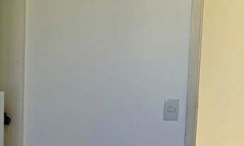 Imagem 6: 3 dormitórios, 1 suítes, 1 vaga na garagem, 89M² de Área Construída, 89M² de Área Total