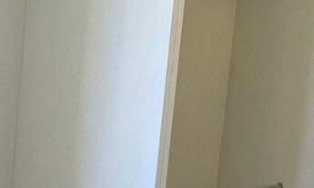 Imagem 7: 3 dormitórios, 1 suítes, 1 vaga na garagem, 89M² de Área Construída, 89M² de Área Total