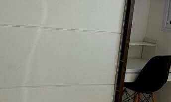 Imagem 2: 3 dormitórios, 1 suítes, 1 vaga na garagem, 89M² de Área Construída, 89M² de Área Total