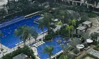 Imagem 4: 3 dormitórios, 1 suítes, 1 vaga na garagem, 89M² de Área Construída, 89M² de Área Total