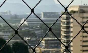 Imagem 5: 3 dormitórios, 1 suítes, 1 vaga na garagem, 89M² de Área Construída, 89M² de Área Total