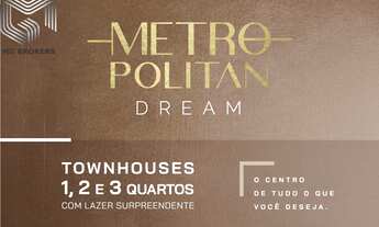 Imagem: 2 dormitórios, 1 suítes, 2 banheiro, 1