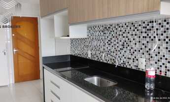 Imagem 6: Imperdível oportunidade: Apartamento à venda no Rio de Janeiro-RJ, 3 quartos, 1 suíte, 96m