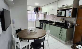 Imagem: 4 dormitórios, 1 suítes, 4 banheiro, 2