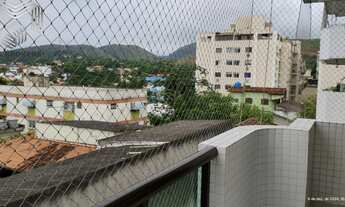 Imagem 5: Imperdível oportunidade: Apartamento à venda no Rio de Janeiro-RJ, 3 quartos, 1 suíte, 96m