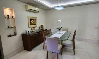 Imagem 4: 4 dormitórios, 1 suítes, 4 banheiro, 2 vagas na garagem, 134M² de Área Construída