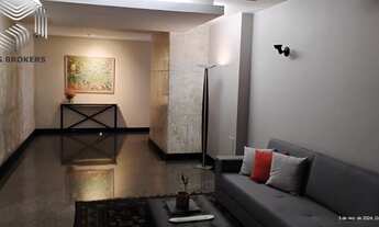 Imagem 7: 2 dormitórios, 1 suítes, 2 vagas na garagem, 83M² de Área Construída, 83M² de Área Total