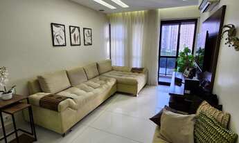 Imagem: 4 dormitórios, 1 suítes, 4 banheiro, 2