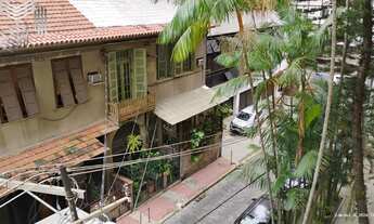 Imagem 6: 2 dormitórios, 1 suítes, 2 vagas na garagem, 83M² de Área Construída, 83M² de Área Total