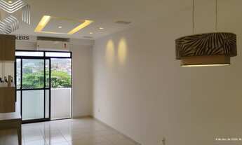 Imagem: Imperdível oportunidade Apartamento à