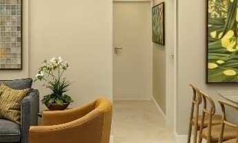 Imagem: Imperdível oportunidade de adquirir um