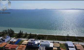 Imagem: Casa em Condomínio à Venda em Arraial