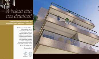 Imagem: Apartamento à venda na Barra da Tijuca