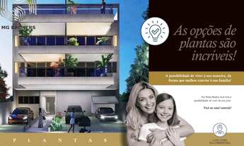 Imagem 6: Apartamento à venda na Barra da Tijuca, Rio de Janeiro-RJ: 2 quartos, 2 suítes, 2 banheiro