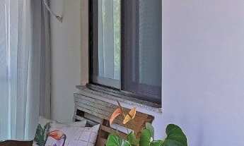 Imagem 7: Apartamento à venda no Recreio dos Bandeirantes, Rio de Janeiro-RJ, com 3 quartos, 1 suíte