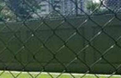 Imagem 3: Apartamento à venda no Recreio dos Bandeirantes, Rio de Janeiro-RJ: 2 quartos, 1 suíte, 1