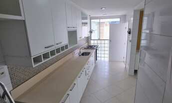 Imagem 2: Casa de alto padrão em condomínio na Barra da Tijuca, Rio de Janeiro: 4 quartos, 3 suítes