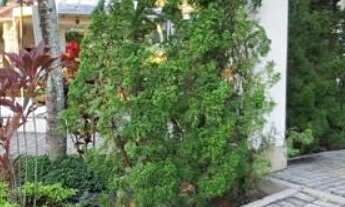 Imagem 4: Apartamento à venda no Recreio dos Bandeirantes, Rio de Janeiro-RJ, com 3 quartos, 1 suíte