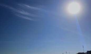 Imagem 3: Apartamento à venda na Barra da Tijuca, Rio de Janeiro-RJ: 2 quartos, 2 suítes, 2 banheiro