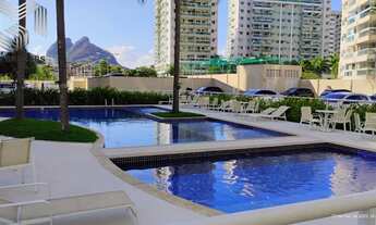 Imagem: APARTAMENTO RESIDENCIAL em RIO DE JANEIRO