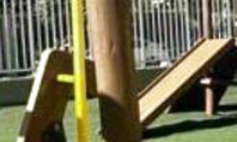 Imagem: Apartamento à venda no Recreio dos Bandeirantes