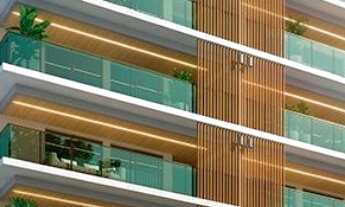 Imagem: Apartamento à venda na Tijuca, Rio de Janeiro