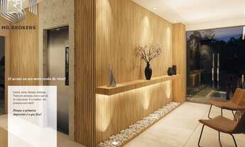 Imagem 5: Apartamento à venda na Barra da Tijuca, Rio de Janeiro-RJ: 2 quartos, 2 suítes, 2 banheiro