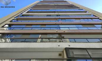 Imagem 5: Apartamento à venda no Recreio dos Bandeirantes, Rio de Janeiro-RJ: 3 quartos, 1 suíte, 1